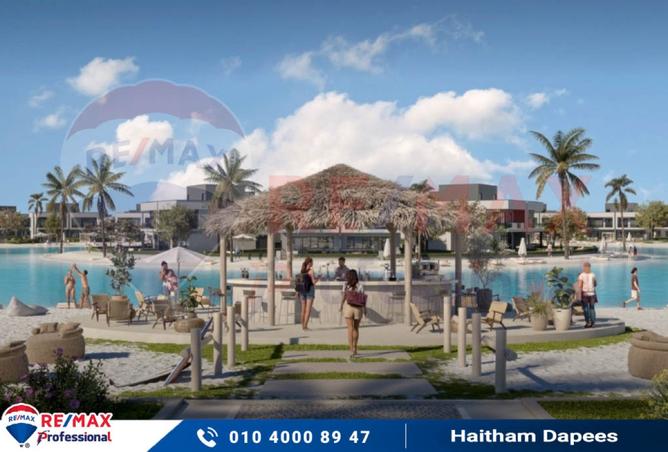 8067136 - الصورة الرئيسية للعقار