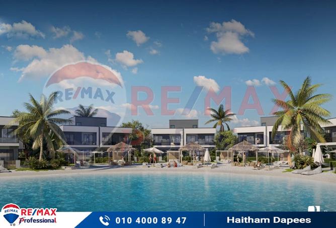 8067136 - صورة العقار 3