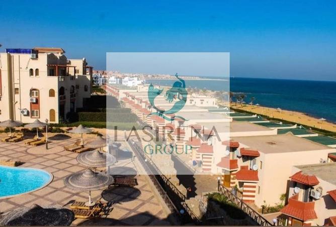 8070837 - الصورة الرئيسية للعقار