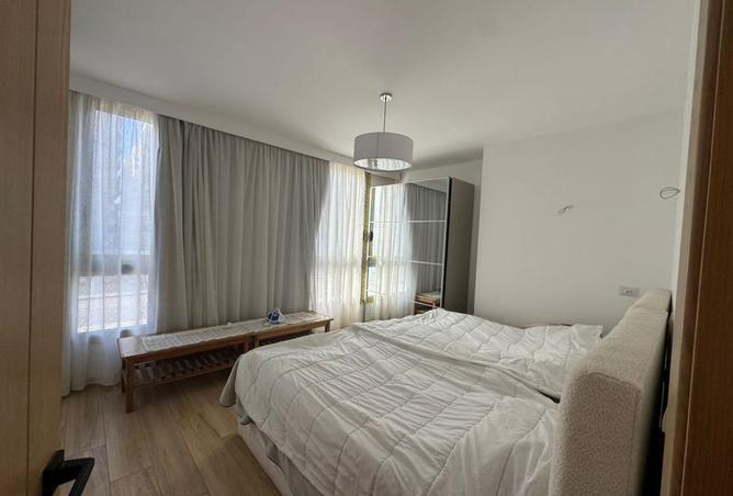 8088947 - الصورة الرئيسية للعقار