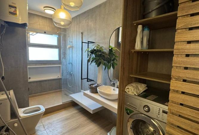 8088947 - صورة العقار 3