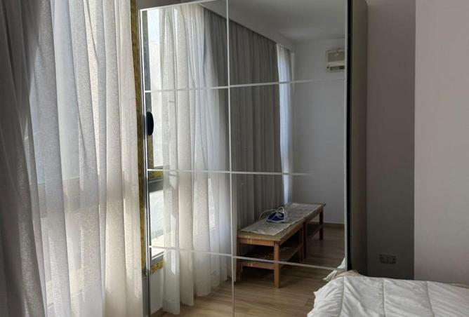 8088947 - صورة العقار 2