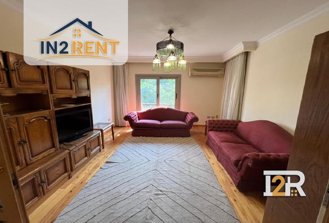 8395904 - Property Image 2