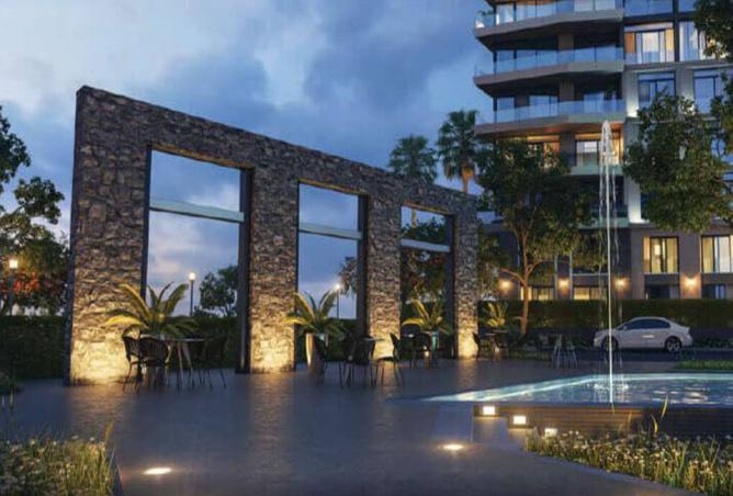 8067453 - الصورة الرئيسية للعقار