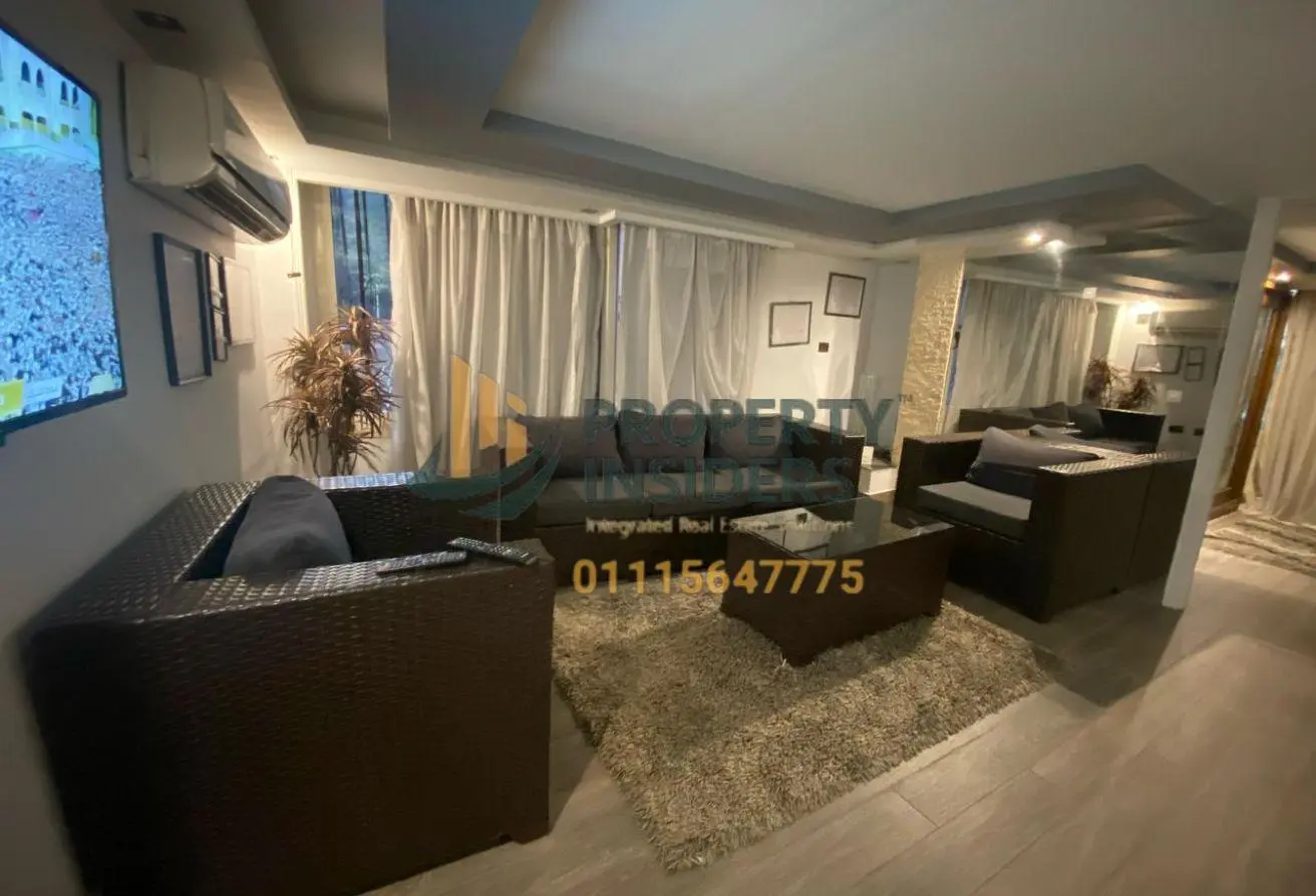 7064631 - Property Main Image