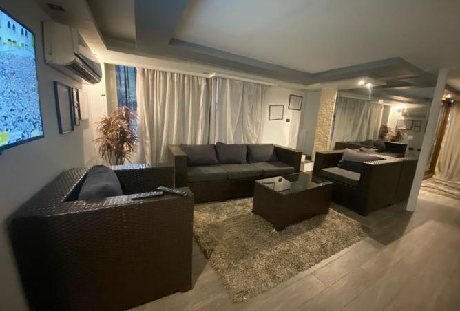 7064631 - الصورة الرئيسية للعقار