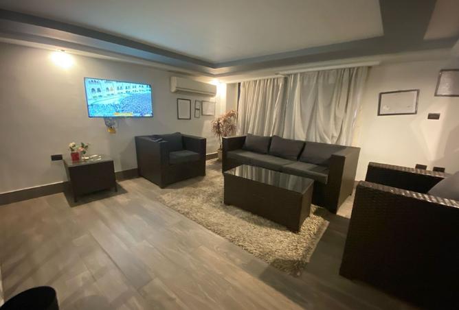 7064631 - صورة العقار 3