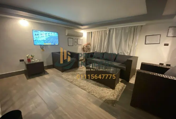 7064631 - Property Image 3