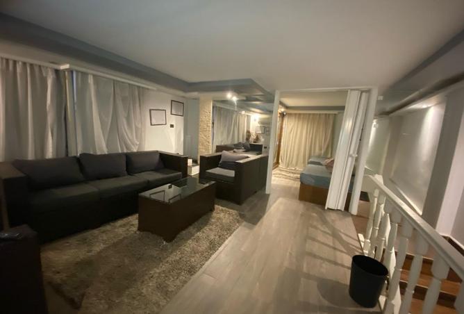 7064631 - صورة العقار 2