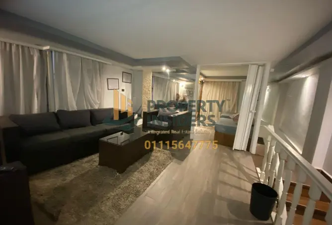 7064631 - Property Image 2