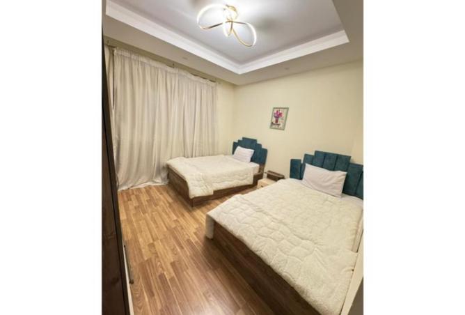 8067396 - Property Image 3