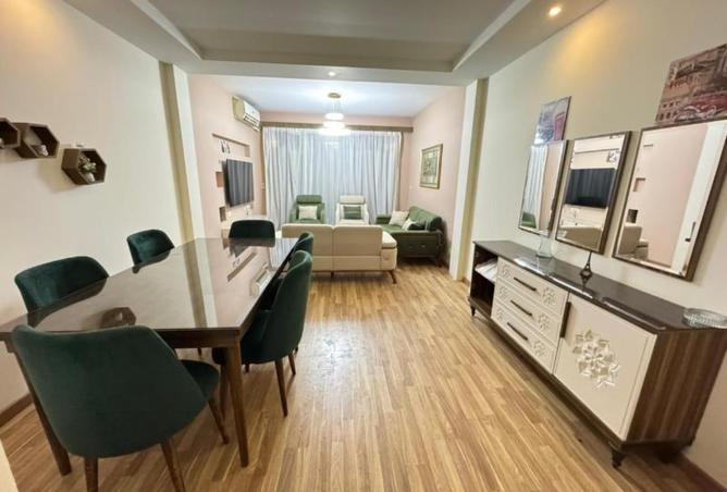 8067396 - Property Main Image