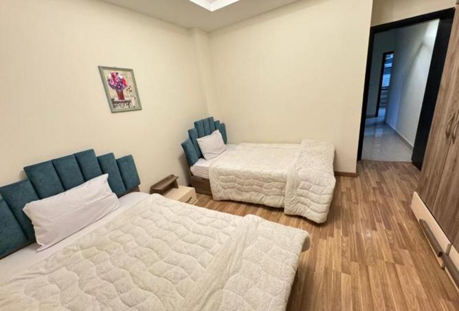 8067396 - Property Image 2