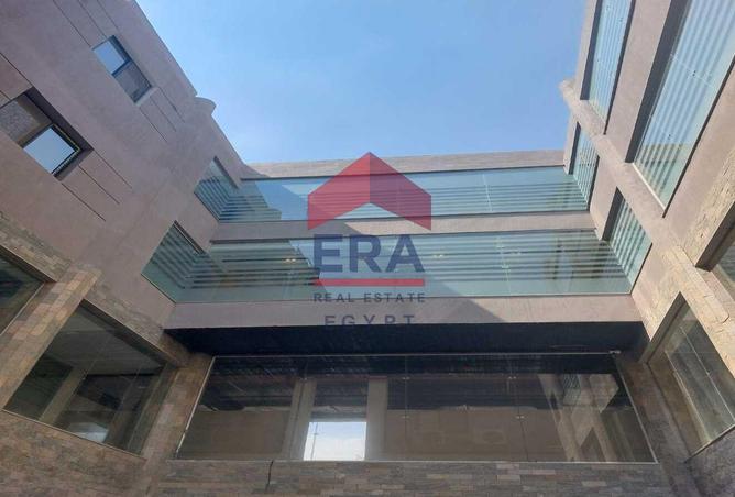 8067255 - الصورة الرئيسية للعقار