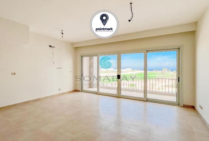 8068711 - Property Main Image