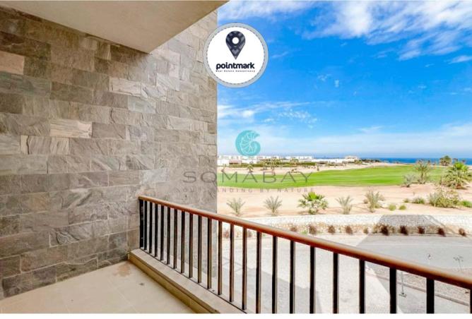 8068711 - Property Image 2