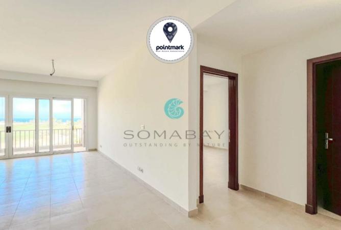 8068711 - Property Image 3