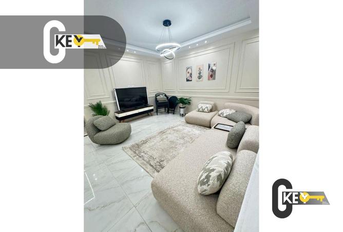 8365469 - صورة العقار 2