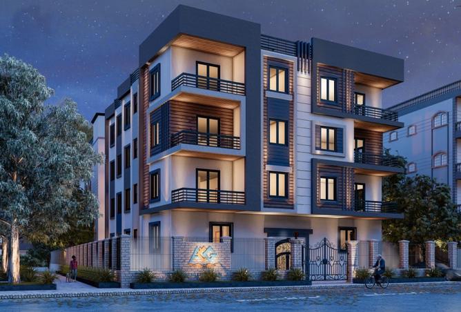 8067472 - صورة العقار 3