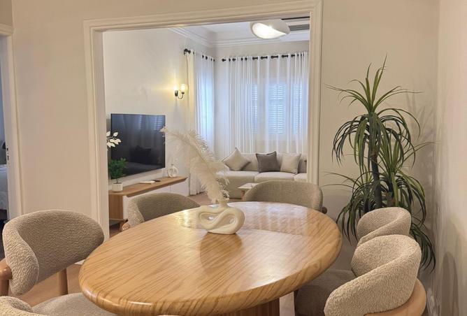 6353984 - Property Image 3