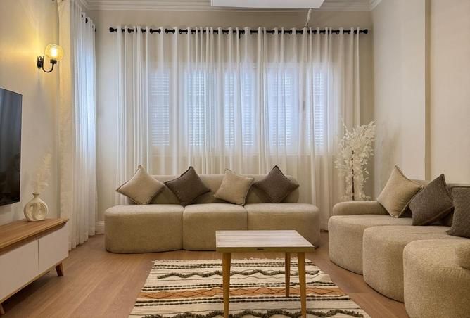 6353984 - Property Main Image