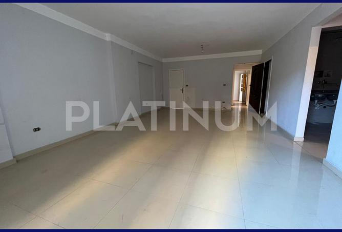 8067226 - صورة العقار 3