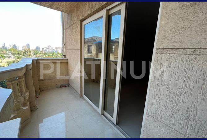 8067226 - صورة العقار 2