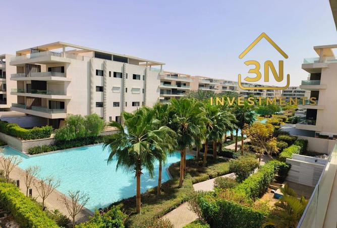 8067336 - Property Main Image