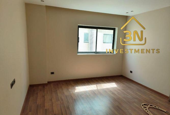 8067336 - Property Image 2