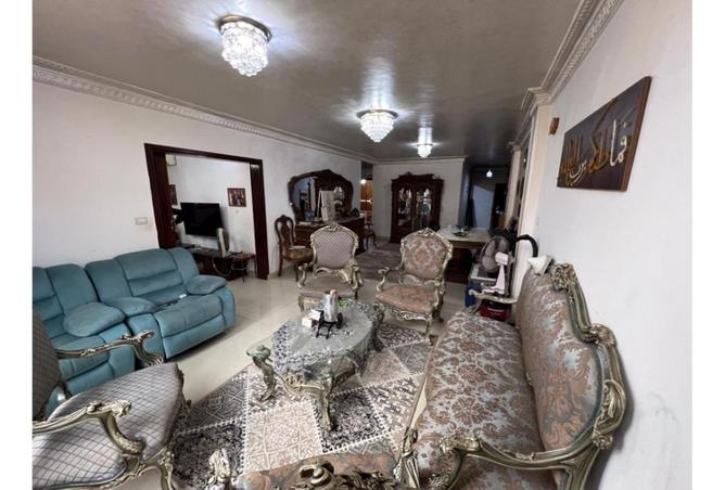 8067434 - Property Main Image