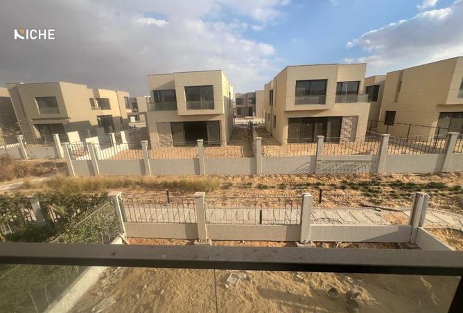 8067290 - الصورة الرئيسية للعقار