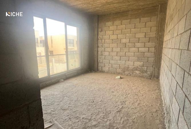 8067290 - صورة العقار 2