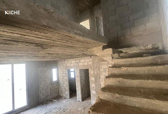 8067290 - صورة العقار 3