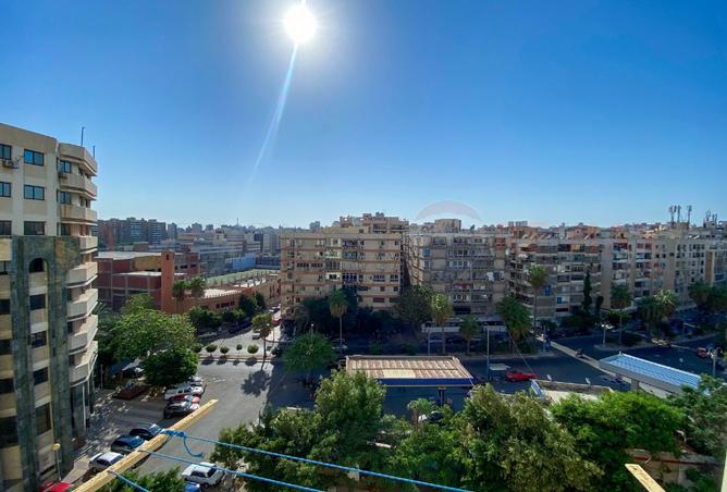 8067317 - Property Main Image