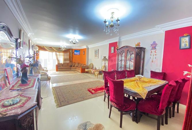 8067317 - Property Image 2