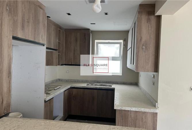 8067411 - صورة العقار 3