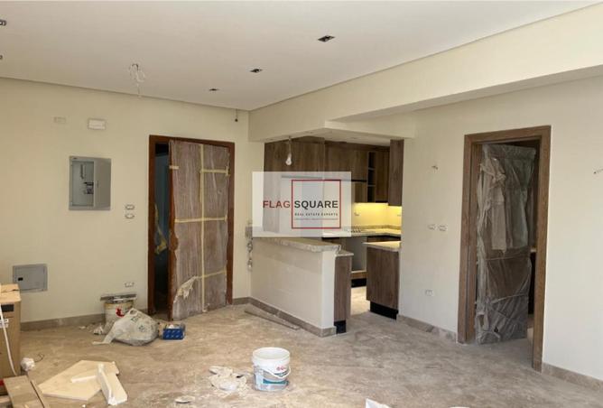 8067411 - صورة العقار 2