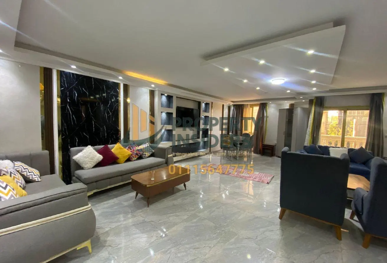 6349182 - الصورة الرئيسية للعقار
