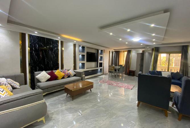 6349182 - Property Main Image