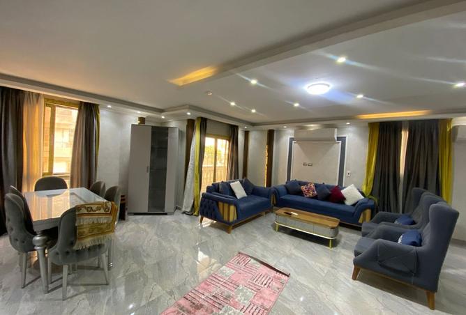 6349182 - Property Image 2