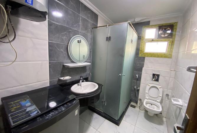 6349182 - Property Image 3