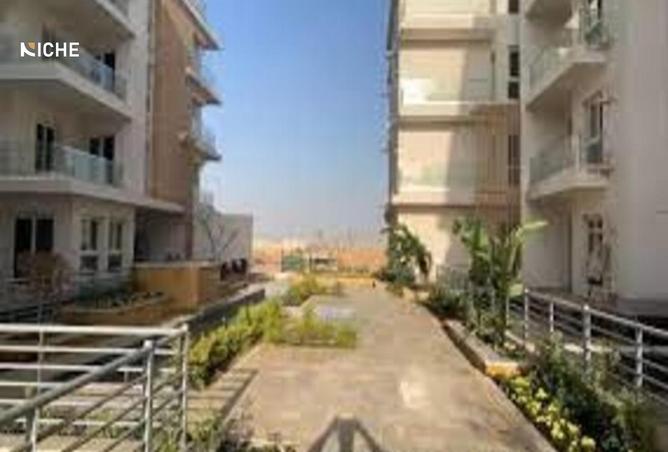 8510275 - الصورة الرئيسية للعقار