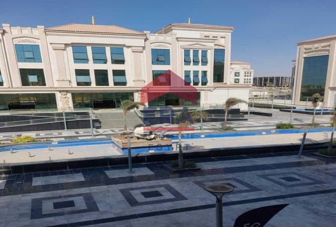 8067415 - صورة العقار 3