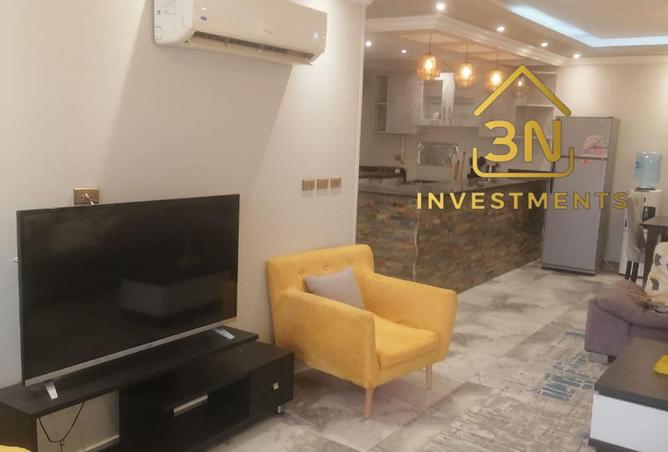 8067741 - صورة العقار 2