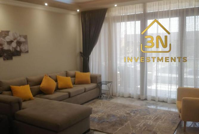 8067741 - الصورة الرئيسية للعقار