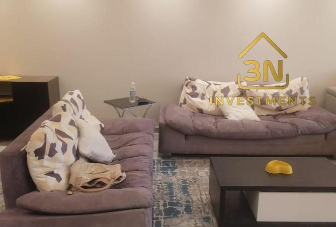 8067741 - صورة العقار 3