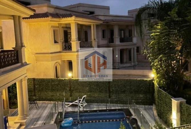 8067598 - Property Image 2