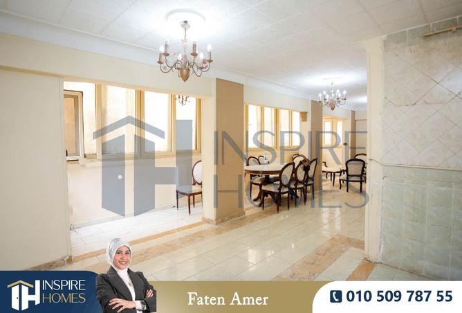 8067427 - الصورة الرئيسية للعقار