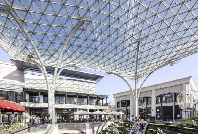 8067482 - الصورة الرئيسية للعقار