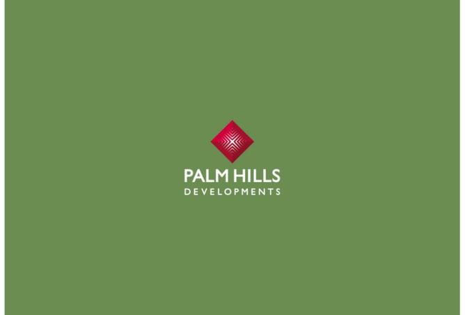 8067482 - صورة العقار 3